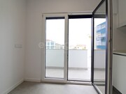 Moradia T4 - Amora, Seixal, Set�bal - Miniatura: 5/9