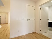 Moradia T4 - Amora, Seixal, Set�bal - Miniatura: 6/9