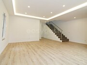 Moradia T4 - Amora, Seixal, Set�bal - Miniatura: 9/9