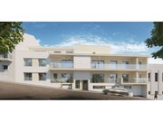 Apartamento T2 - Nazar�, Nazar�, Leiria - Miniatura: 1/2