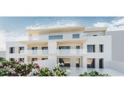 Apartamento T2 - Nazar�, Nazar�, Leiria - Miniatura: 2/2