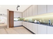 Apartamento T3 - Nazar�, Nazar�, Leiria - Miniatura: 3/6