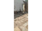Moradia T2 - Viana do Alentejo, Viana do Alentejo, �vora - Miniatura: 7/9