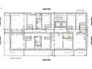 Apartamento T2 - Monte Gordo, Vila Real de Santo Ant�nio, Faro (Algarve) - Miniatura: 3/9