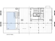 Apartamento T2 - Monte Gordo, Vila Real de Santo Ant�nio, Faro (Algarve) - Miniatura: 6/9