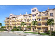 Apartamento T2 - S�o Gon�alo de Lagos, Lagos, Faro (Algarve) - Miniatura: 2/9