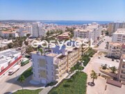 Apartamento T2 - S�o Gon�alo de Lagos, Lagos, Faro (Algarve) - Miniatura: 3/9