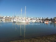Apartamento T2 - S�o Gon�alo de Lagos, Lagos, Faro (Algarve) - Miniatura: 6/9