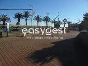 Apartamento T2 - S�o Gon�alo de Lagos, Lagos, Faro (Algarve) - Miniatura: 7/9