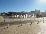 Apartamento T2 - S�o Gon�alo de Lagos, Lagos, Faro (Algarve) - Miniatura: 9/9