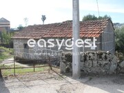 Terreno R�stico - Travanca de Lagos, Oliveira do Hospital, Coimbra - Miniatura: 1/9