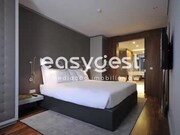 Apartamento T1 - Santo Ant�nio, Lisboa, Lisboa - Miniatura: 2/5