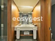 Apartamento T1 - Santo Ant�nio, Lisboa, Lisboa - Miniatura: 3/5