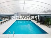 Apartamento T1 - Santo Ant�nio, Lisboa, Lisboa - Miniatura: 4/5