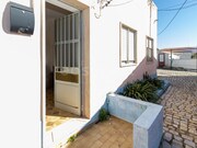 Moradia T3 - Vila Real St Antonio, Vila Real de Santo Ant�nio, Faro (Algarve) - Miniatura: 1/9