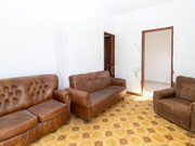 Moradia T3 - Vila Real St Antonio, Vila Real de Santo Ant�nio, Faro (Algarve) - Miniatura: 2/9