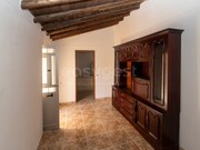 Moradia T3 - Vila Real St Antonio, Vila Real de Santo Ant�nio, Faro (Algarve) - Miniatura: 3/9