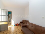 Moradia T3 - Vila Real St Antonio, Vila Real de Santo Ant�nio, Faro (Algarve) - Miniatura: 4/9