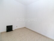 Moradia T3 - Vila Real St Antonio, Vila Real de Santo Ant�nio, Faro (Algarve) - Miniatura: 5/9