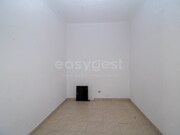 Moradia T3 - Vila Real St Antonio, Vila Real de Santo Ant�nio, Faro (Algarve) - Miniatura: 6/9