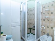 Moradia T3 - Vila Real St Antonio, Vila Real de Santo Ant�nio, Faro (Algarve) - Miniatura: 7/9