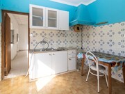 Moradia T3 - Vila Real St Antonio, Vila Real de Santo Ant�nio, Faro (Algarve) - Miniatura: 8/9