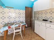 Moradia T3 - Vila Real St Antonio, Vila Real de Santo Ant�nio, Faro (Algarve) - Miniatura: 9/9