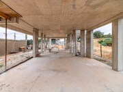 Moradia T3 - Castro Marim, Castro Marim, Faro (Algarve) - Miniatura: 7/9