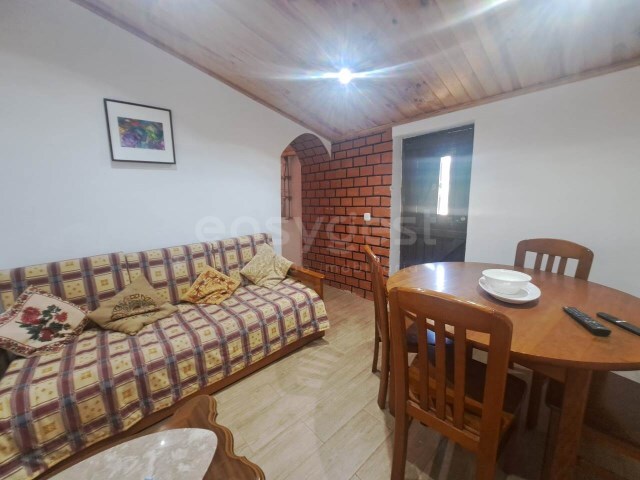 Moradia T1 - Ourique, Ourique, Beja - Imagem grande