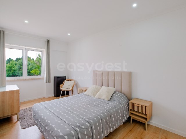 Apartamento T3 - Benfica, Lisboa, Lisboa - Imagem grande