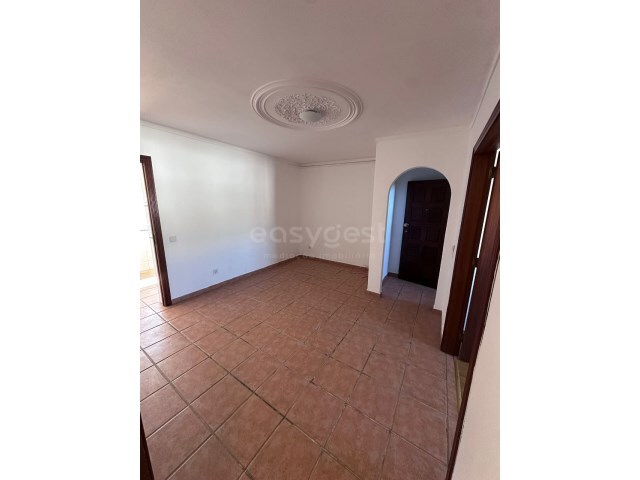 Apartamento T3 - Portim�o, Portim�o, Faro (Algarve) - Imagem grande