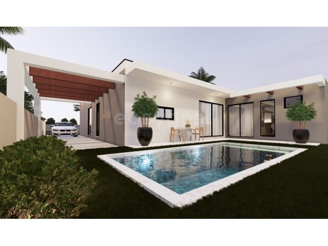 Moradia T4 - Fern�o Ferro, Seixal, Set�bal - Imagem grande