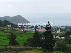 Terreno Rstico - Posto Santo, Angra do Heroismo, Ilha Terceira