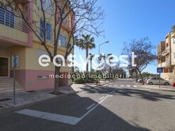 Apartamento T2 - Concei��o de Tavira, Tavira, Faro (Algarve)