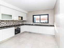 Apartamento T4 - Tavira, Tavira, Faro (Algarve)