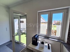 Apartamento T1 - Sagres, Vila do Bispo, Faro (Algarve)