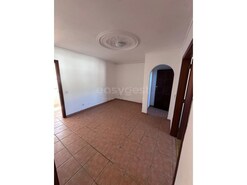 Apartamento T3 - Portim�o, Portim�o, Faro (Algarve)