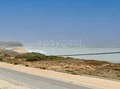Apartamento T3 - Silveira, Torres Vedras, Lisboa