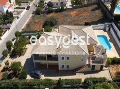 Moradia T5 - Estombar, Lagoa (Algarve), Faro (Algarve)
