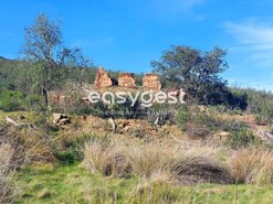 Moradia T1 - Corte do Pinto, M�rtola, Beja