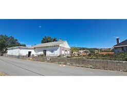 Moradia T3 - Mogadouro, Mogadouro, Bragan�a