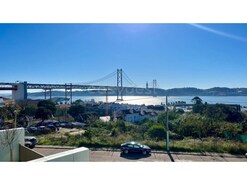 Moradia T4 - Alcantara, Lisboa, Lisboa