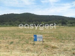 Terreno R�stico - Paul, Covilh�, Castelo Branco