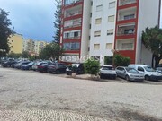 Apartamento T1 - Portimo, Portimo, Faro (Algarve) - Miniatura: 1/9