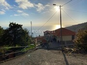 Moradia T4 - Arco da Calheta, Calheta (Madeira), Ilha da Madeira - Miniatura: 2/9