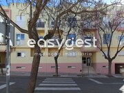 Apartamento T2 - Concei��o de Tavira, Tavira, Faro (Algarve) - Miniatura: 1/9