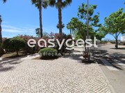 Apartamento T2 - Concei��o de Tavira, Tavira, Faro (Algarve) - Miniatura: 2/9