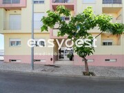 Apartamento T2 - Concei��o de Tavira, Tavira, Faro (Algarve) - Miniatura: 4/9