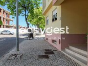 Apartamento T2 - Concei��o de Tavira, Tavira, Faro (Algarve) - Miniatura: 6/9