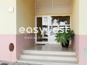Apartamento T2 - Concei��o de Tavira, Tavira, Faro (Algarve) - Miniatura: 7/9